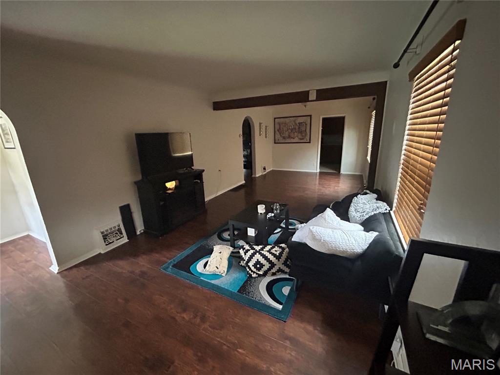 385 Kingston Drive St. Louis, MO 63125 - Photo 14 of 36