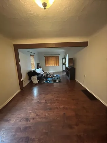 $155,000 | 385 Kingston Drive, St. Louis, MO 63125