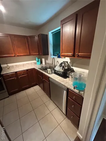 $155,000 | 385 Kingston Drive, St. Louis, MO 63125