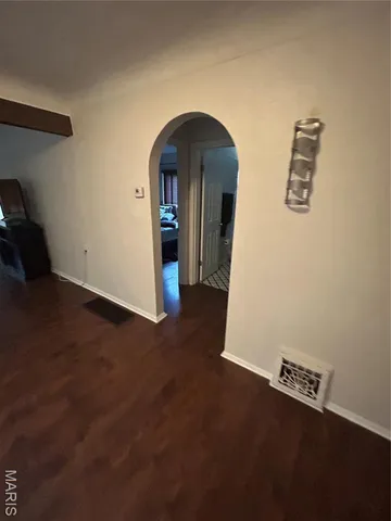 $155,000 | 385 Kingston Drive, St. Louis, MO 63125