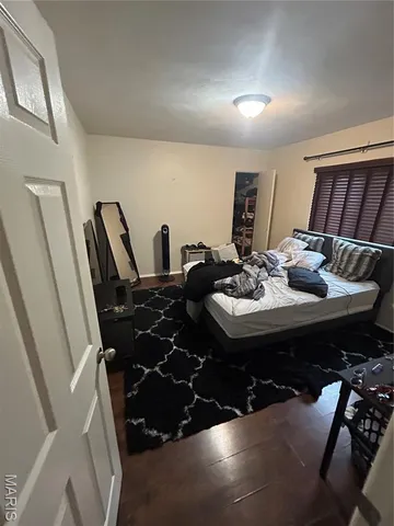 $155,000 | 385 Kingston Drive, St. Louis, MO 63125