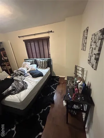 $155,000 | 385 Kingston Drive, St. Louis, MO 63125