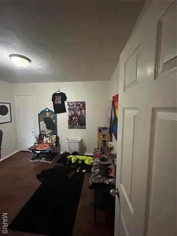 $155,000 | 385 Kingston Drive, St. Louis, MO 63125