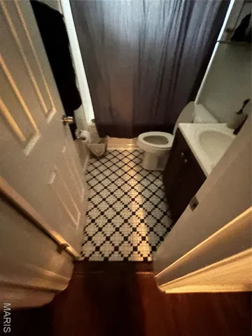 $155,000 | 385 Kingston Drive, St. Louis, MO 63125