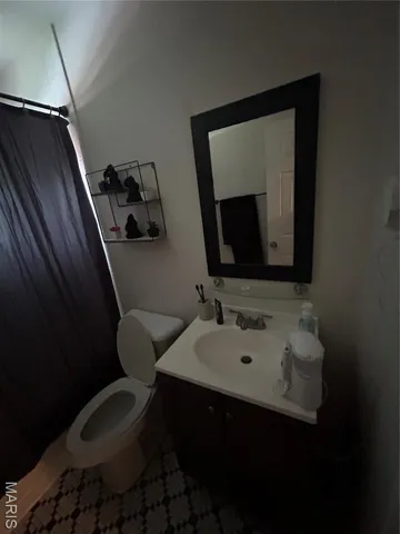 $155,000 | 385 Kingston Drive, St. Louis, MO 63125