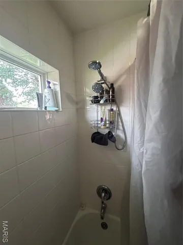 $155,000 | 385 Kingston Drive, St. Louis, MO 63125