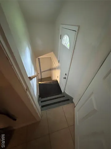 $155,000 | 385 Kingston Drive, St. Louis, MO 63125