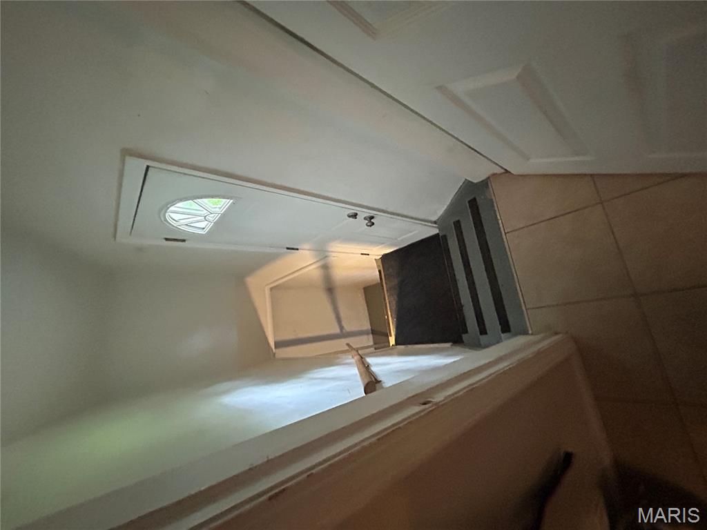 385 Kingston Drive St. Louis, MO 63125 - Photo 31 of 36