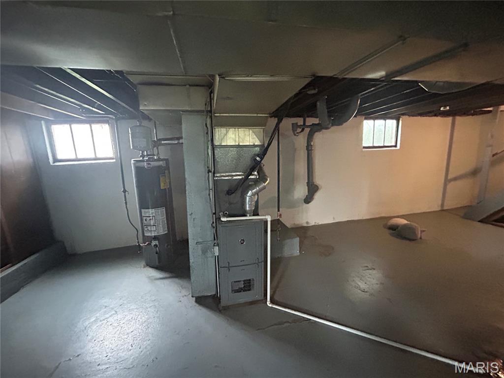 385 Kingston Drive St. Louis, MO 63125 - Photo 34 of 36