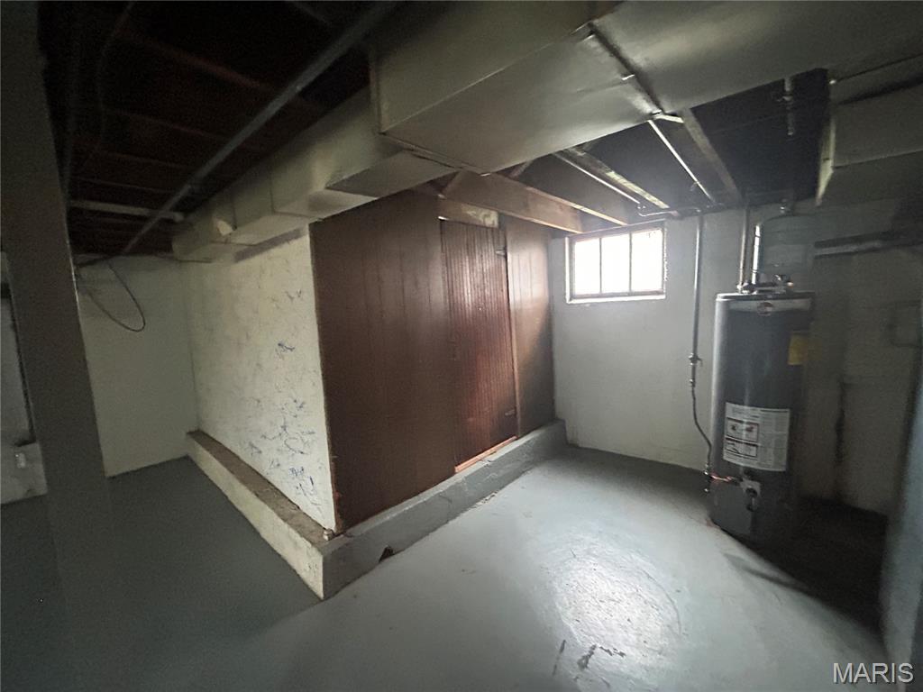 385 Kingston Drive St. Louis, MO 63125 - Photo 35 of 36