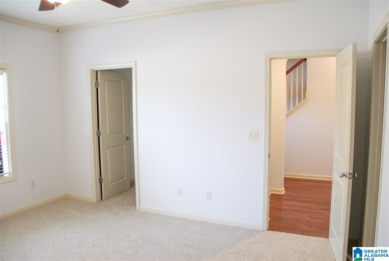 28 Portobello Road, Unit 8 Birmingham, AL 35242 - Photo 27 of 45