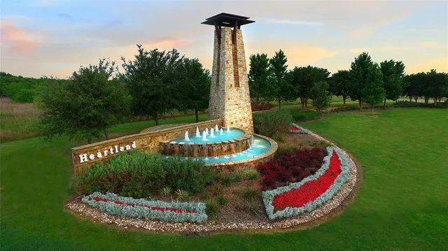 $339,460 | 3960 Avendale Drive, Crandall, TX 75114