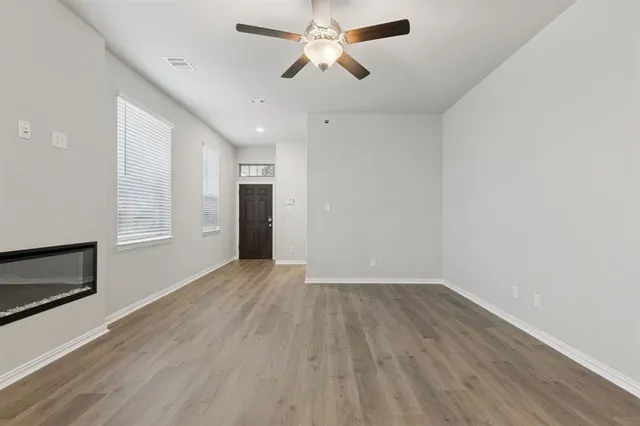 $339,460 | 3960 Avendale Drive, Crandall, TX 75114