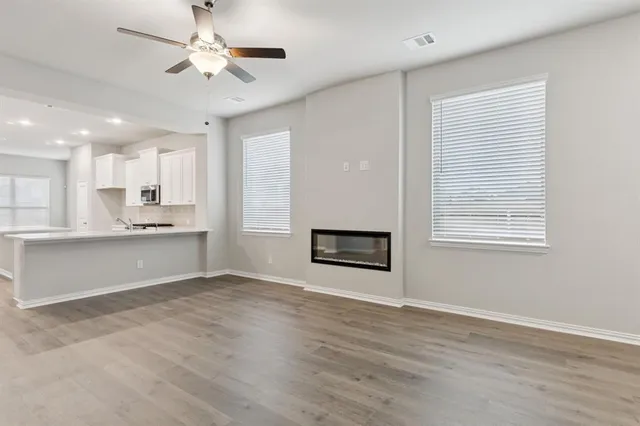 $339,460 | 3960 Avendale Drive, Crandall, TX 75114