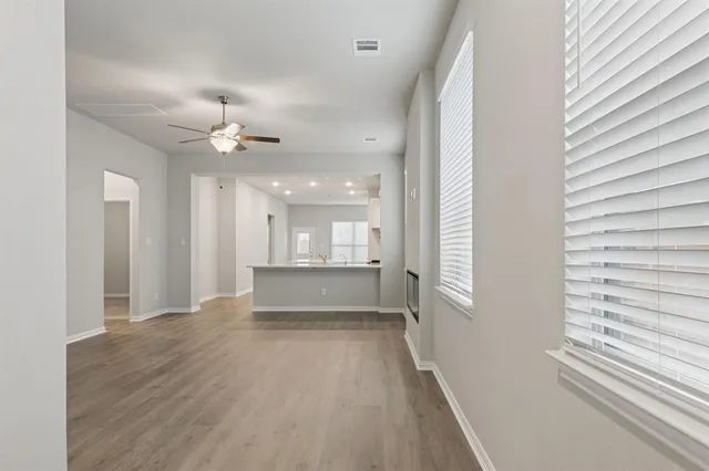 $339,460 | 3960 Avendale Drive, Crandall, TX 75114