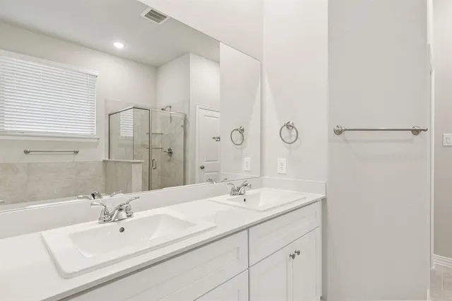 $339,460 | 3960 Avendale Drive, Crandall, TX 75114