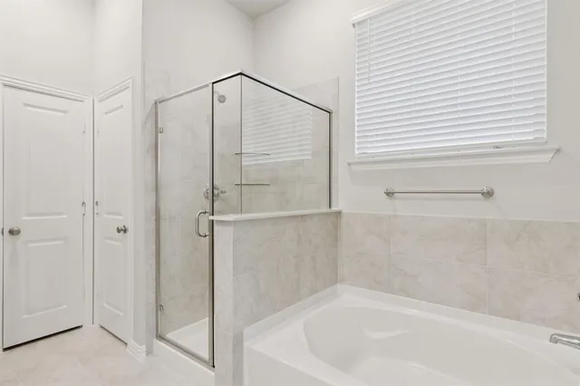 $339,460 | 3960 Avendale Drive, Crandall, TX 75114