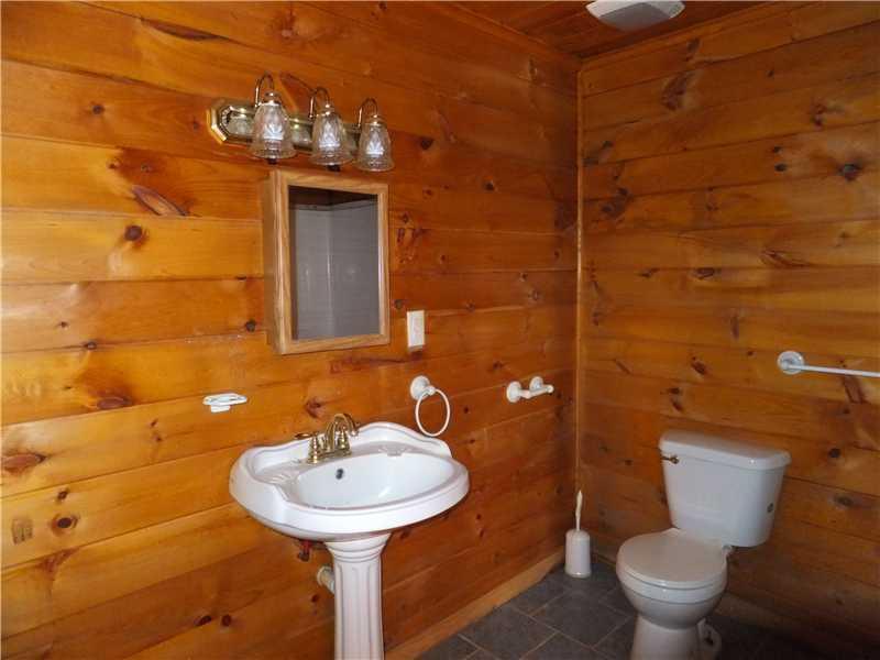 315 Wiley Road Naples, ME 04055 - Photo 14 of 20 Bathroom.