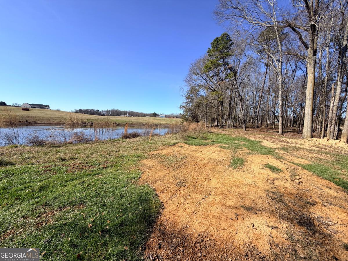 0 Adams Duncan Road, Unit LOT 3 Hull, GA 30646 - Photo 7 of 8