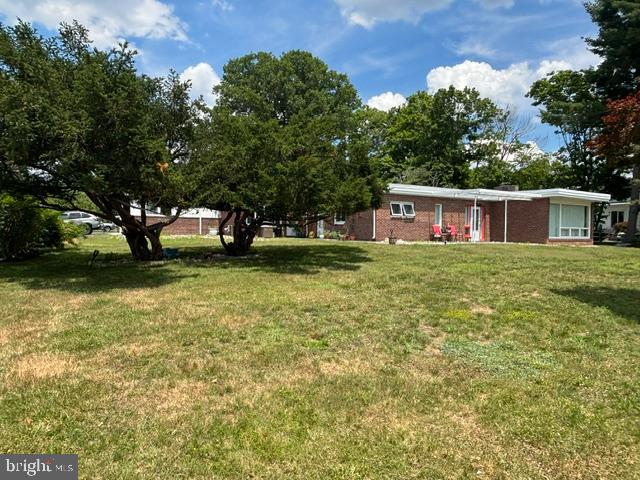 181 Cranbury Road Princeton Junction, NJ 08550 - Photo 32 of 39