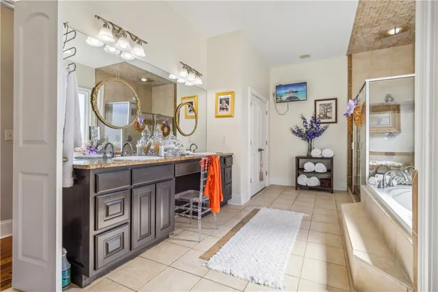 $1,021,000 | 4826 Rose Heights Drive, Flowery Branch, GA 30542