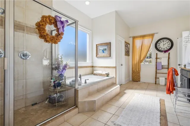 $1,021,000 | 4826 Rose Heights Drive, Flowery Branch, GA 30542