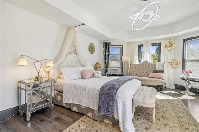 $1,021,000 | 4826 Rose Heights Drive, Flowery Branch, GA 30542