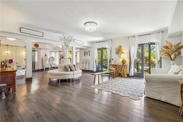 $1,021,000 | 4826 Rose Heights Drive, Flowery Branch, GA 30542