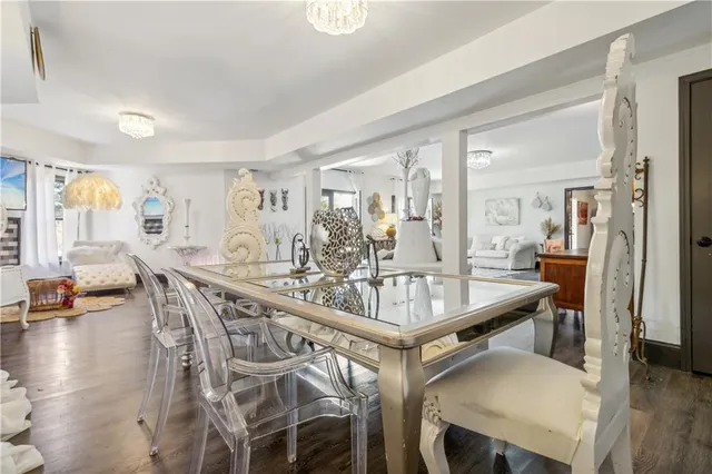 $1,021,000 | 4826 Rose Heights Drive, Flowery Branch, GA 30542