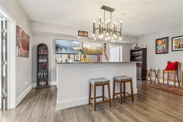 $1,021,000 | 4826 Rose Heights Drive, Flowery Branch, GA 30542