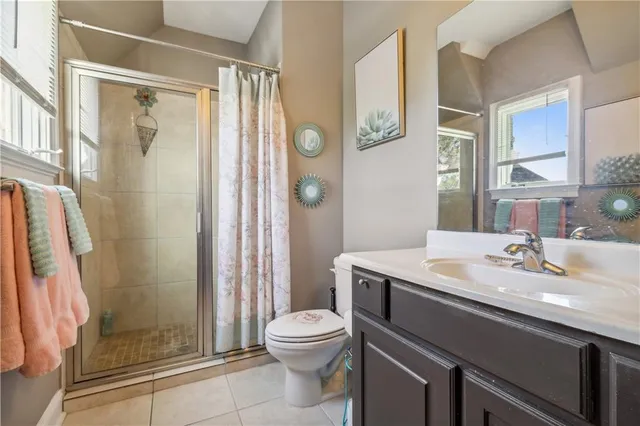 $1,021,000 | 4826 Rose Heights Drive, Flowery Branch, GA 30542