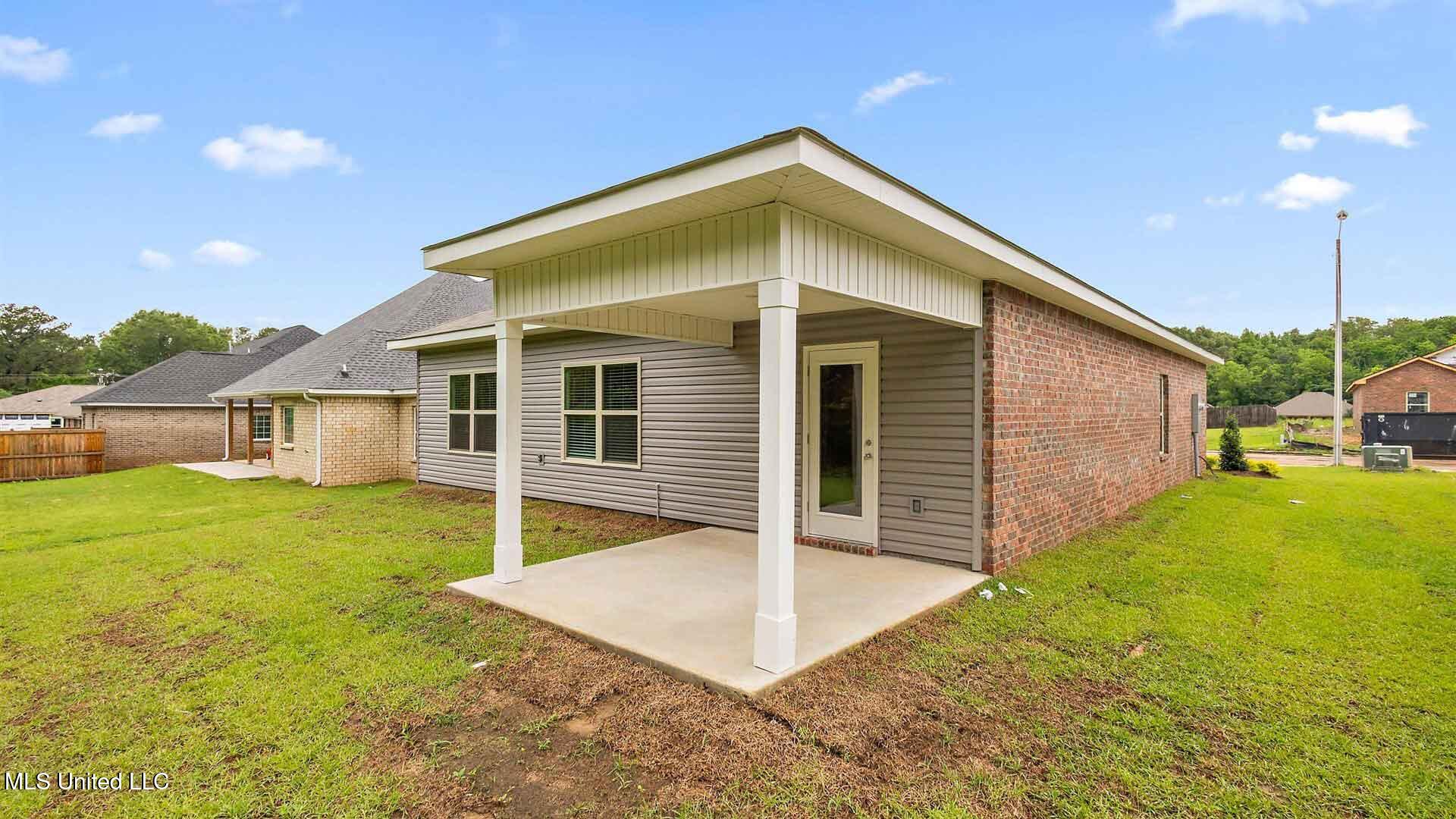 5007 Quail Ridge Drive Jackson, MS 39212 - Photo 30 of 30 30-HTP21924