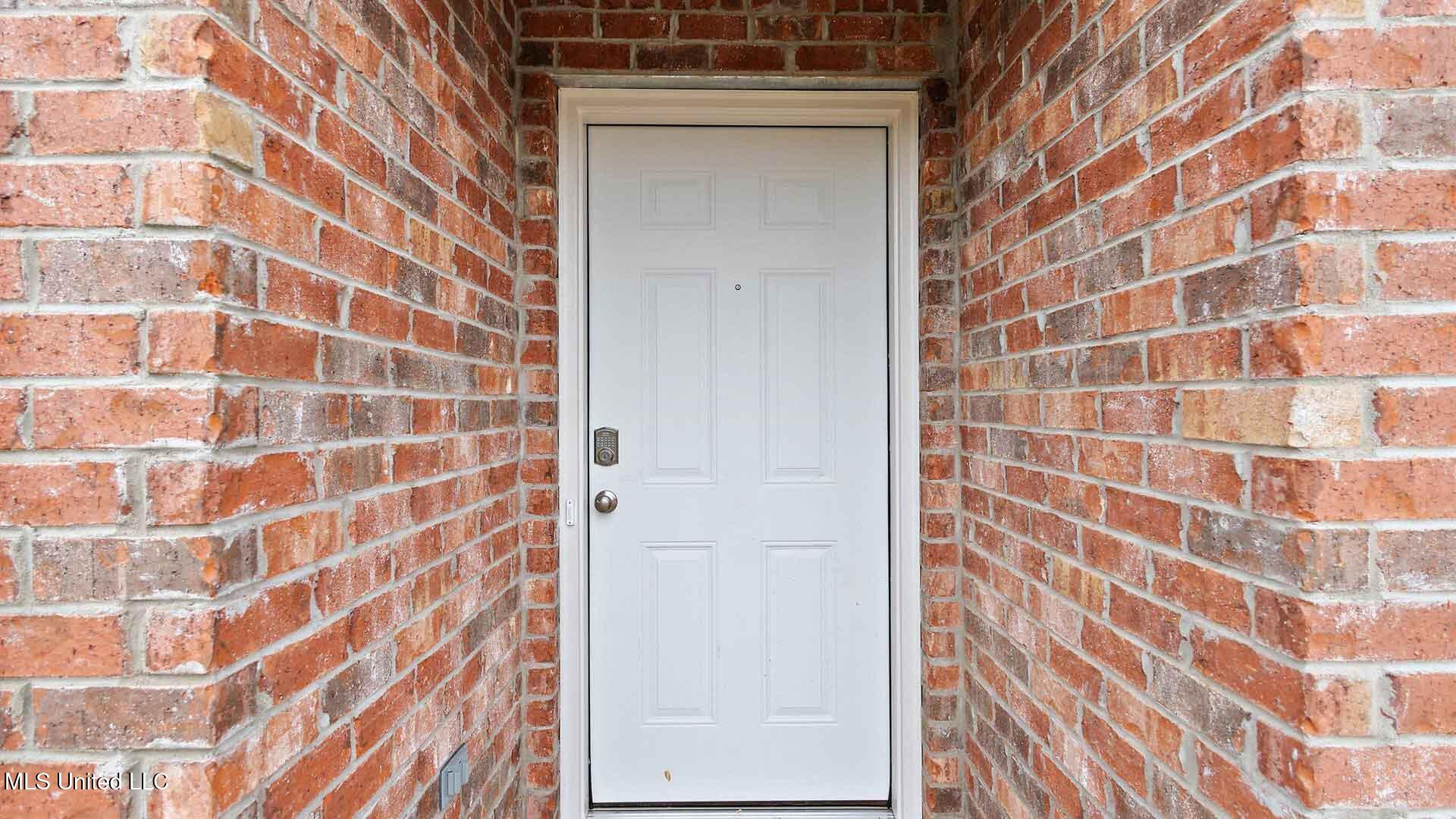 5007 Quail Ridge Drive Jackson, MS 39212 - Photo 4 of 30 04-HTP21794