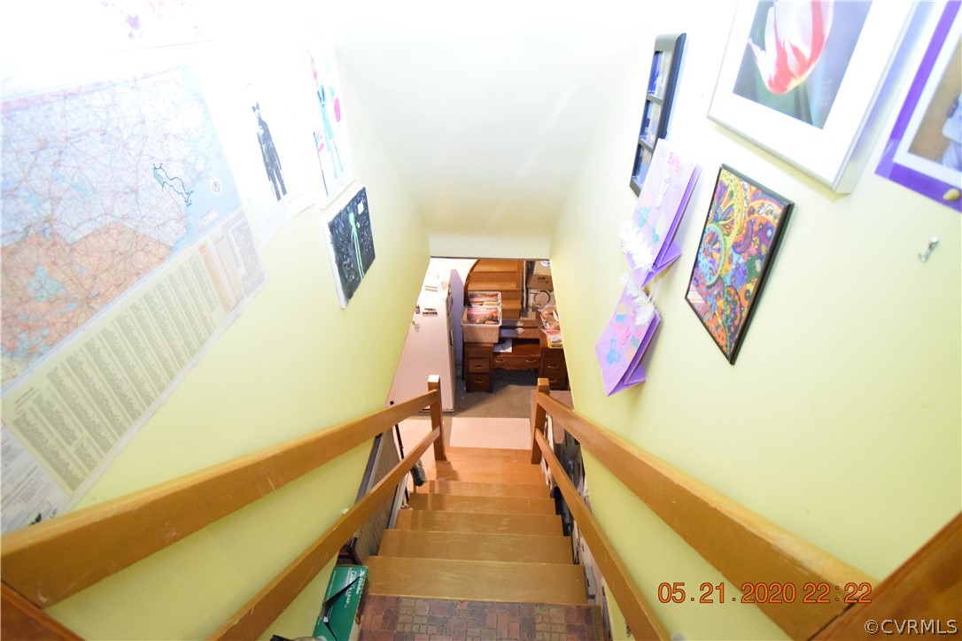 12240 Harrowgate Road Chester, VA 23831 - Photo 29 of 34 Gallery Image 29