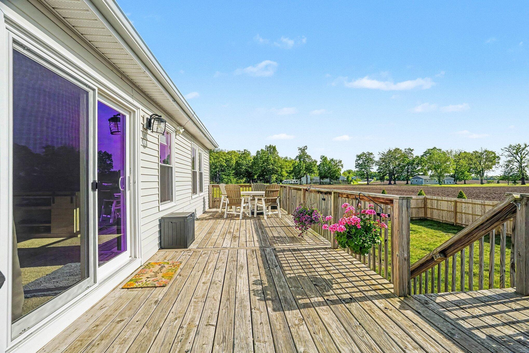 14680 Portage Road Vicksburg, MI 49097 - Photo 25 of 31 025_file_2015