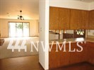 312 Viewcrest Road Bellingham, WA 98229 - Photo 8 of 21