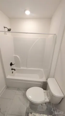 $1,900 | 151 Calvert Oaks Drive, Pensacola, FL 32514