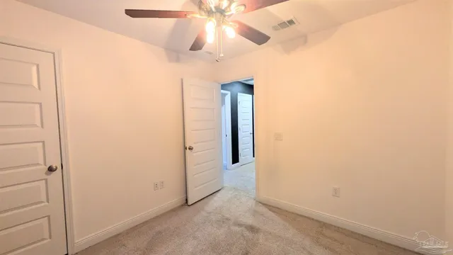 $1,900 | 151 Calvert Oaks Drive, Pensacola, FL 32514