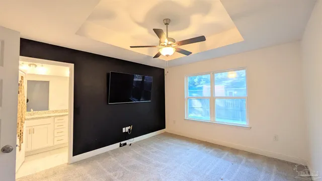 $1,900 | 151 Calvert Oaks Drive, Pensacola, FL 32514