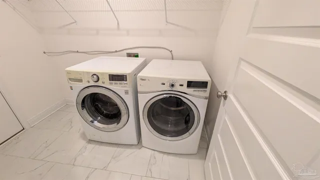 $1,900 | 151 Calvert Oaks Drive, Pensacola, FL 32514