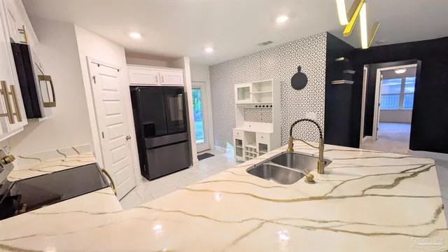 $1,900 | 151 Calvert Oaks Drive, Pensacola, FL 32514