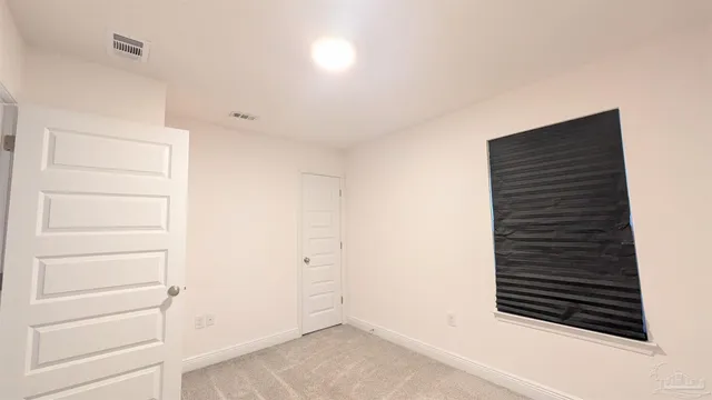 $1,900 | 151 Calvert Oaks Drive, Pensacola, FL 32514