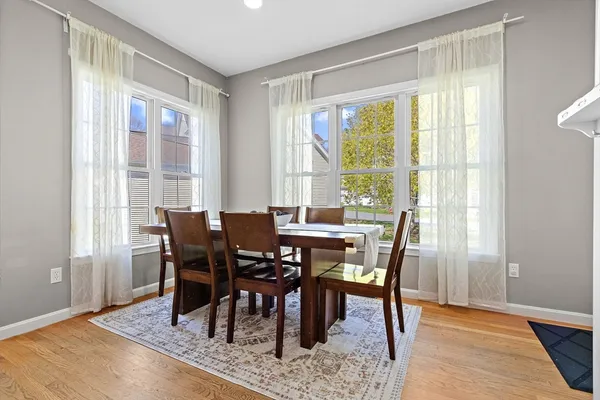 $619,000 | 62 Sunflower Drive, Unit 62, Raynham, MA 02767
