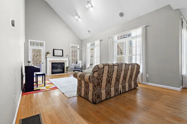 $619,000 | 62 Sunflower Drive, Unit 62, Raynham, MA 02767