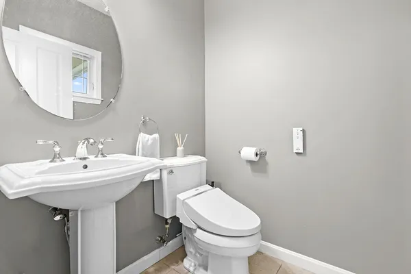 $619,000 | 62 Sunflower Drive, Unit 62, Raynham, MA 02767