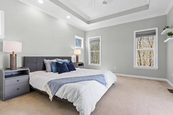 $619,000 | 62 Sunflower Drive, Unit 62, Raynham, MA 02767