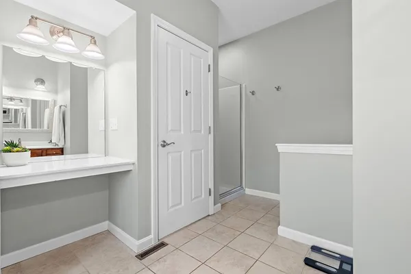 $619,000 | 62 Sunflower Drive, Unit 62, Raynham, MA 02767