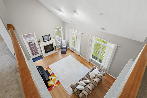 $619,000 | 62 Sunflower Drive, Unit 62, Raynham, MA 02767