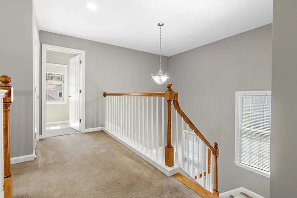 $619,000 | 62 Sunflower Drive, Unit 62, Raynham, MA 02767