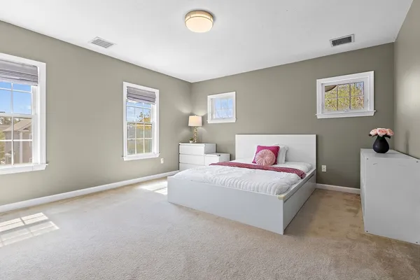 $619,000 | 62 Sunflower Drive, Unit 62, Raynham, MA 02767